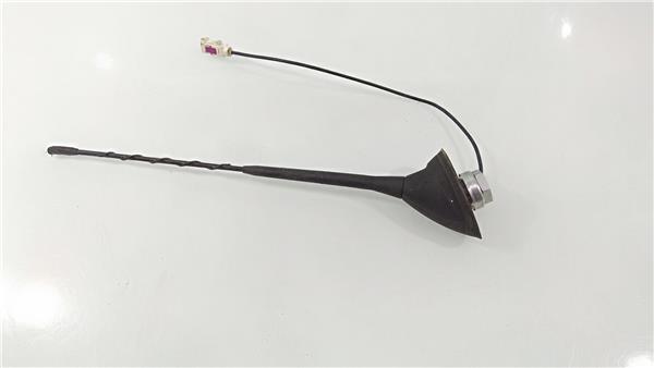 9674768980 Antena Electrica Citroen Grand 2481135 PIZ/781/ea/cc/2481135/eaccd5b6-d91e-4b49-89fd-e7cae7a9b92a.jpg 9674768980 Antena Electrica Citroen Grand 2481135 PIZ/781/ea/cc/2481135/eaccd5b6-d91e-4b49-89fd-e7cae7a9b92a.jpg