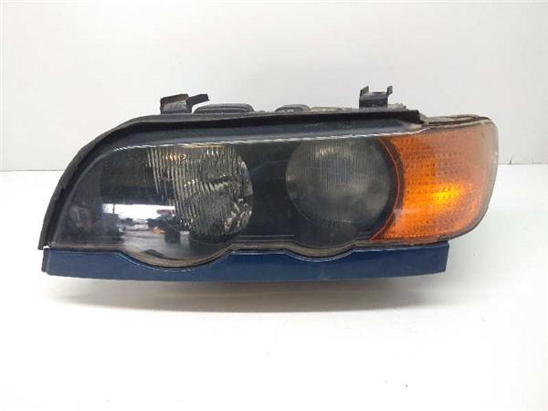 CON REJILLA AZUL Faro Delantero Izquierdo BMW Serie 1827289 PIZ/781/ea/cd/1827289/eacd6ebd-33de-459e-8088-0957577a3096.jpg CON REJILLA AZUL Faro Delantero Izquierdo BMW Serie 1827289 PIZ/781/ea/cd/1827289/eacd6ebd-33de-459e-8088-0957577a3096.jpg