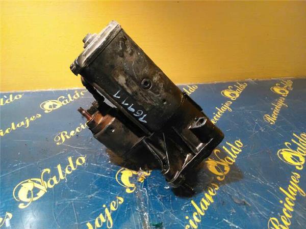 8200075362B Motor Arranque Renault LAGUNA 1002815 PIZ/781/ea/d0/1002815/ead0d1ae-70bc-4eb7-af37-e972a3181768.jpg 8200075362B Motor Arranque Renault LAGUNA 1002815 PIZ/781/ea/d0/1002815/ead0d1ae-70bc-4eb7-af37-e972a3181768.jpg