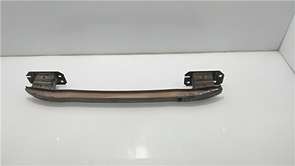 WF0EGBBW7Y35201 REFUERZO PARAGOLPES TRASERO Ford MONDEO 2478398 PIZ/781/ea/d0/2478398/ead024ca-4e13-44d6-9aba-5740fda40790.jpg WF0EGBBW7Y35201 REFUERZO PARAGOLPES TRASERO Ford MONDEO 2478398 PIZ/781/ea/d0/2478398/ead024ca-4e13-44d6-9aba-5740fda40790.jpg