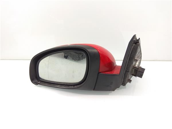 24436193 Retrovisor Izquierdo Opel Vectra 2169492 PIZ/781/ea/d4/2169492/ead49063-f5d2-4716-bd47-224ead235393.jpg 24436193 Retrovisor Izquierdo Opel Vectra 2169492 PIZ/781/ea/d4/2169492/ead49063-f5d2-4716-bd47-224ead235393.jpg