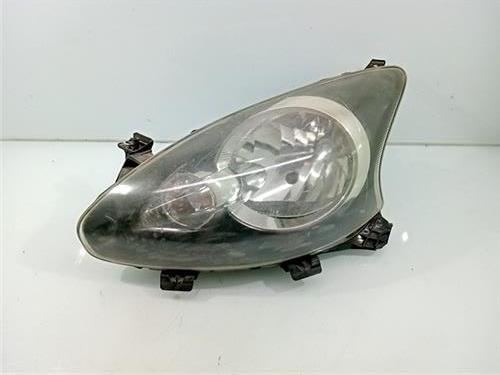 811500H010 Faro Delantero Izquierdo Toyota AYGO 2415600 PIZ/781/ea/d4/2415600/ead426b3-665a-4251-bbeb-1cf5433ff85a.jpg 811500H010 Faro Delantero Izquierdo Toyota AYGO 2415600 PIZ/781/ea/d4/2415600/ead426b3-665a-4251-bbeb-1cf5433ff85a.jpg