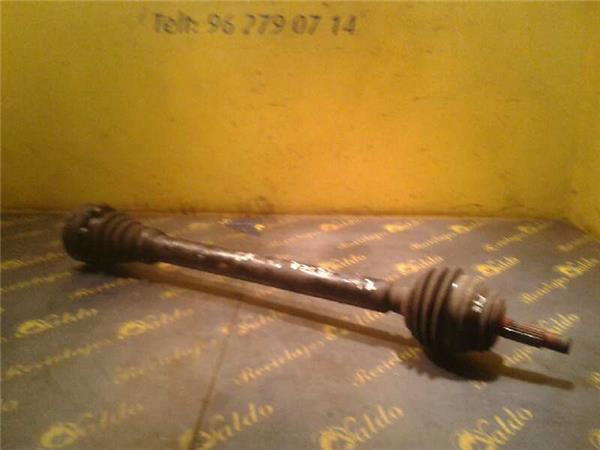 DIAM. INTER.9.8 CM Transmision Delantera Derecha Seat IBIZA 842145 PIZ/781/ea/d9/842145/ead9a6cd-cfc3-46fe-9874-f35d51ebff0c.jpg DIAM. INTER.9.8 CM Transmision Delantera Derecha Seat IBIZA 842145 PIZ/781/ea/d9/842145/ead9a6cd-cfc3-46fe-9874-f35d51ebff0c.jpg