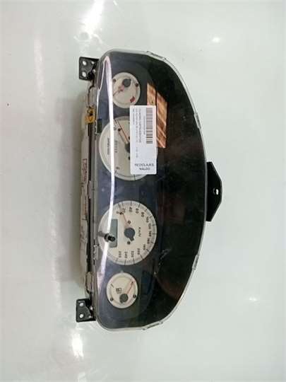 AR0055014 Cuadro Completo MG ROVER MG 2421542 PIZ/781/ea/da/2421542/eada4363-0f95-4417-a749-bba4cbe936e4.jpg AR0055014 Cuadro Completo MG ROVER MG 2421542 PIZ/781/ea/da/2421542/eada4363-0f95-4417-a749-bba4cbe936e4.jpg