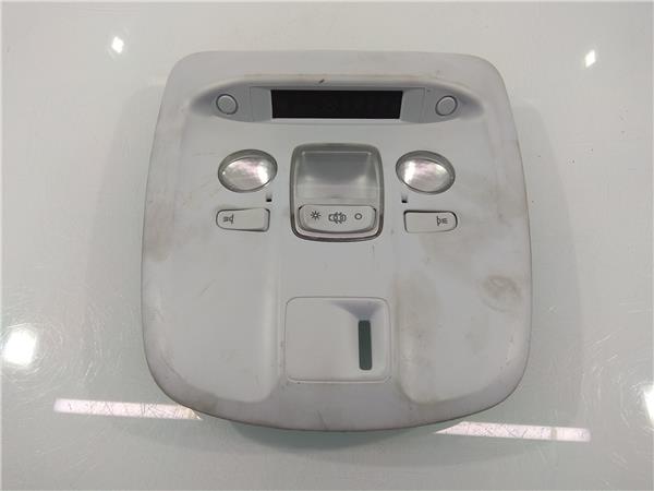 96887290 Luz Interior Techo Peugeot 308 2277643 PIZ/781/ea/ea/2277643/eaea6a39-c042-46ca-8235-c44696a1f0af.jpg 96887290 Luz Interior Techo Peugeot 308 2277643 PIZ/781/ea/ea/2277643/eaea6a39-c042-46ca-8235-c44696a1f0af.jpg