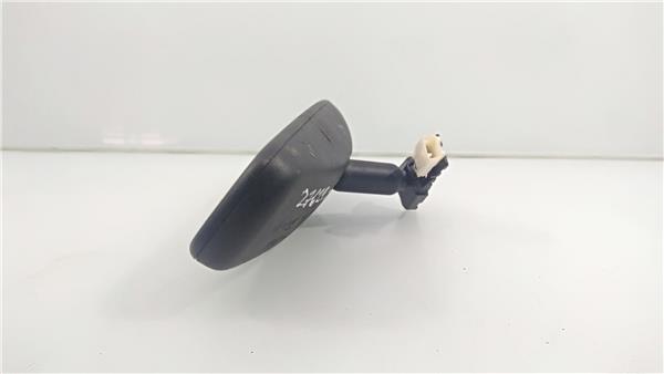 878100W190 Retrovisor Interior Lexus CT 2554594 PIZ/781/ea/ea/2554594/eaea6765-78e5-47ce-b42a-ae37a0624e00.jpg