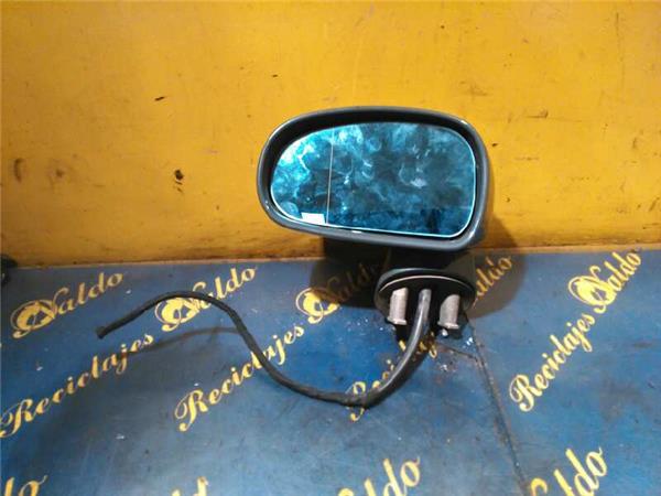 ELECTRICO Retrovisor Izquierdo Audi TT 906968 PIZ/781/ea/ed/906968/eaedc772-83b6-4455-a31e-0d1008438c4f.jpg ELECTRICO Retrovisor Izquierdo Audi TT 906968 PIZ/781/ea/ed/906968/eaedc772-83b6-4455-a31e-0d1008438c4f.jpg