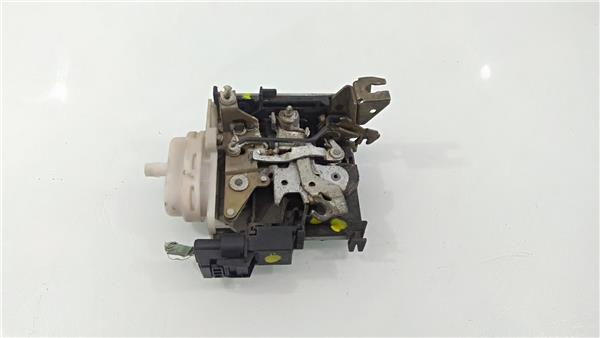 8L1837016 Cerradura Puerta Delantera Derecha Audi A3 2455309 PIZ/781/ea/f5/2455309/eaf5f6bb-0718-42f6-ab67-3a6beb5bd9ce.jpg 8L1837016 Cerradura Puerta Delantera Derecha Audi A3 2455309 PIZ/781/ea/f5/2455309/eaf5f6bb-0718-42f6-ab67-3a6beb5bd9ce.jpg