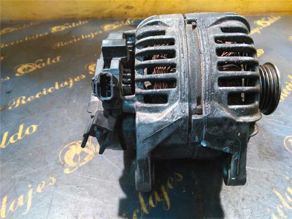 0124415006 Alternador Ford MONDEO 903878 PIZ/781/ea/fd/903878/eafd8f7f-b52a-45ad-ad5f-d049ad37a190.jpg 0124415006 Alternador Ford MONDEO 903878 PIZ/781/ea/fd/903878/eafd8f7f-b52a-45ad-ad5f-d049ad37a190.jpg