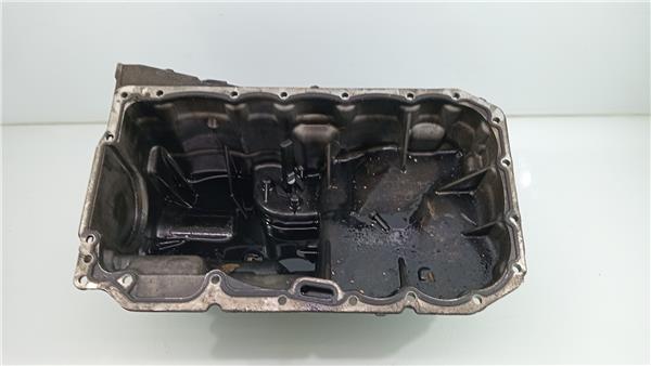 7797969 Carter BMW SERIE 3 2624147 PIZ/781/eb/07/2624147/eb07a434-9ba8-4893-8843-5087fb87d163.jpg 7797969 Carter BMW SERIE 3 2624147 PIZ/781/eb/07/2624147/eb07a434-9ba8-4893-8843-5087fb87d163.jpg