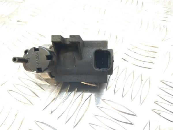 9641726680 Bloque Electrovalvula Peugeot 307 1536837 PIZ/781/eb/16/1536837/eb16a51e-cbcd-4446-a264-51b3d140bd37.jpg 9641726680 Bloque Electrovalvula Peugeot 307 1536837 PIZ/781/eb/16/1536837/eb16a51e-cbcd-4446-a264-51b3d140bd37.jpg