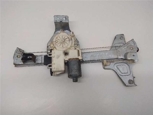 0130822238 Elevalunas Electrico Trasero Derecho Citroen C4 1852580 PIZ/781/eb/1e/1852580/eb1eb09b-193b-4f95-8eaf-4f2a262aca55.jpg 0130822238 Elevalunas Electrico Trasero Derecho Citroen C4 1852580 PIZ/781/eb/1e/1852580/eb1eb09b-193b-4f95-8eaf-4f2a262aca55.jpg