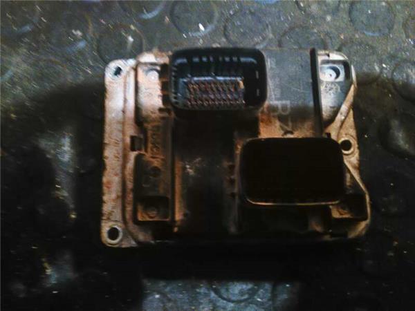 0261204475 Centralita motor uce Opel CORSA 892583 PIZ/781/eb/22/892583/eb2200fc-797a-4795-80d9-61cb79cee0b5.jpg 0261204475 Centralita motor uce Opel CORSA 892583 PIZ/781/eb/22/892583/eb2200fc-797a-4795-80d9-61cb79cee0b5.jpg