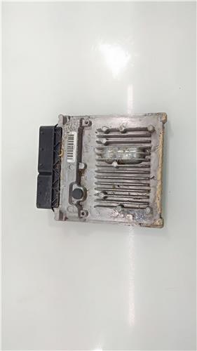 A6519009702 Centralita motor uce Mercedes-Benz Clase 2590311 PIZ/781/eb/23/2590311/eb236f37-ed68-49fc-8a17-445dd0cc6196.jpg A6519009702 Centralita motor uce Mercedes-Benz Clase 2590311 PIZ/781/eb/23/2590311/eb236f37-ed68-49fc-8a17-445dd0cc6196.jpg