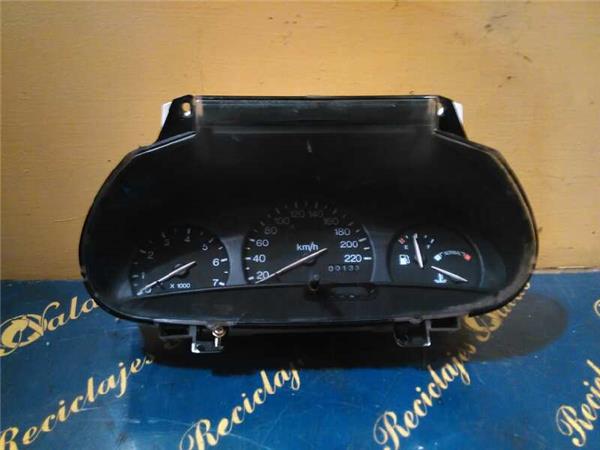 96FB10C956BA Cuadro Completo Ford Escort 1119718 PIZ/781/eb/28/1119718/eb288c5d-bf57-4672-b1c0-482741ad1b28.jpg 96FB10C956BA Cuadro Completo Ford Escort 1119718 PIZ/781/eb/28/1119718/eb288c5d-bf57-4672-b1c0-482741ad1b28.jpg