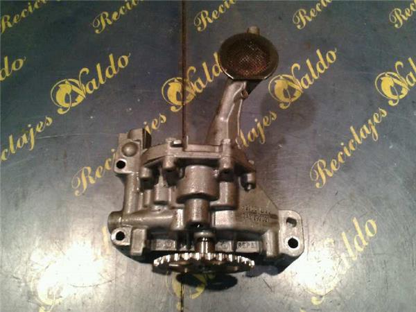 9431292021 Bomba De Aceite Peugeot PARTNER 677519 PIZ/781/eb/2e/677519/eb2e8e40-e980-40d3-8288-8a8ff636c751.jpg 9431292021 Bomba De Aceite Peugeot PARTNER 677519 PIZ/781/eb/2e/677519/eb2e8e40-e980-40d3-8288-8a8ff636c751.jpg