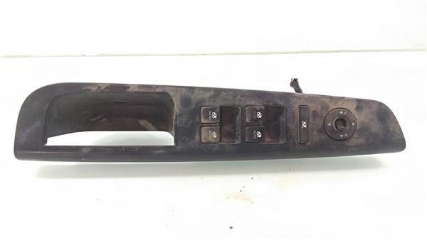935701H120 MANDO ELEVALUNAS DELANTERO IZQUIERDO Kia CEED 2073813 PIZ/781/eb/2f/2073813/eb2f15d0-853e-408d-9700-59a00b6d7fd5.jpg 935701H120 MANDO ELEVALUNAS DELANTERO IZQUIERDO Kia CEED 2073813 PIZ/781/eb/2f/2073813/eb2f15d0-853e-408d-9700-59a00b6d7fd5.jpg