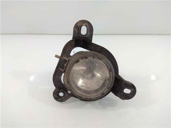 0050508595 Faro Antiniebla Izquierdo Alfa Romeo MiTo 2177953 PIZ/781/eb/33/2177953/eb335d8d-05e2-4f12-a8bb-786ecadc4e5b.jpg 0050508595 Faro Antiniebla Izquierdo Alfa Romeo MiTo 2177953 PIZ/781/eb/33/2177953/eb335d8d-05e2-4f12-a8bb-786ecadc4e5b.jpg