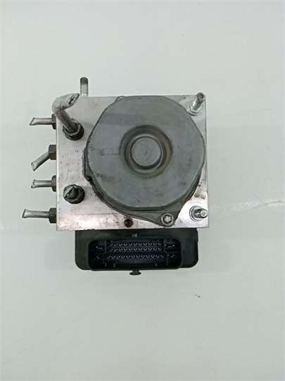 476600188R ABS Dacia Logan 2739558 PIZ/781/eb/35/2739558/eb356f7d-b244-4eb2-b60d-fb2de07c399a.jpg 476600188R ABS Dacia Logan 2739558 PIZ/781/eb/35/2739558/eb356f7d-b244-4eb2-b60d-fb2de07c399a.jpg