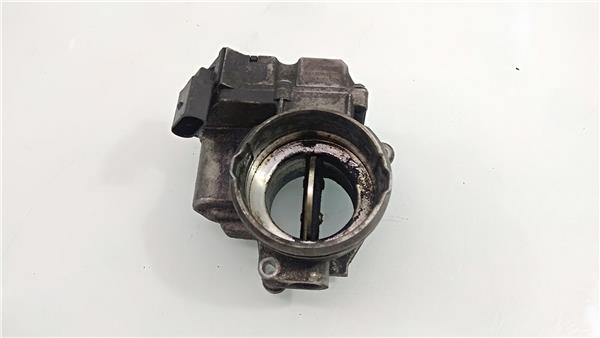 03G128063C Caja Mariposa Aire Volkswagen Jetta 2573153 PIZ/781/eb/37/2573153/eb370ae5-44fd-45f0-bd99-cbec0e01215f.jpg 03G128063C Caja Mariposa Aire Volkswagen Jetta 2573153 PIZ/781/eb/37/2573153/eb370ae5-44fd-45f0-bd99-cbec0e01215f.jpg