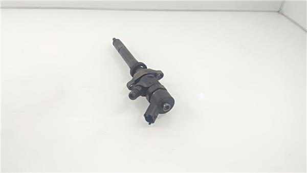 0445110259 Inyector Volvo S40 2373830 PIZ/781/eb/39/2373830/eb3998bd-f439-4f12-9a41-03f135f22e37.jpg 0445110259 Inyector Volvo S40 2373830 PIZ/781/eb/39/2373830/eb3998bd-f439-4f12-9a41-03f135f22e37.jpg