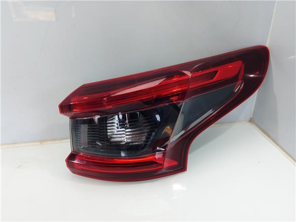 26555HV00A Piloto Trasero Derecho Nissan Qashqai 2632395 PIZ/781/eb/42/2632395/eb42fe30-a7a9-4478-aa77-61d8238f9fba.jpg 26555HV00A Piloto Trasero Derecho Nissan Qashqai 2632395 PIZ/781/eb/42/2632395/eb42fe30-a7a9-4478-aa77-61d8238f9fba.jpg
