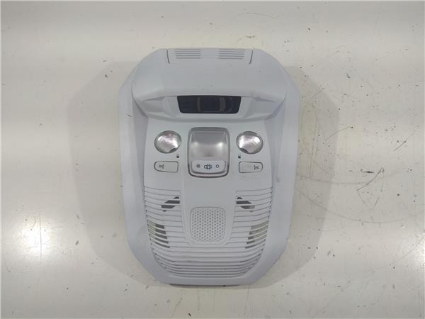 9814584177 Luz Interior Techo Peugeot 3008 1947029 PIZ/781/eb/4d/1947029/eb4d36d2-a470-4021-8e1b-7437d17d1f93.jpg 9814584177 Luz Interior Techo Peugeot 3008 1947029 PIZ/781/eb/4d/1947029/eb4d36d2-a470-4021-8e1b-7437d17d1f93.jpg