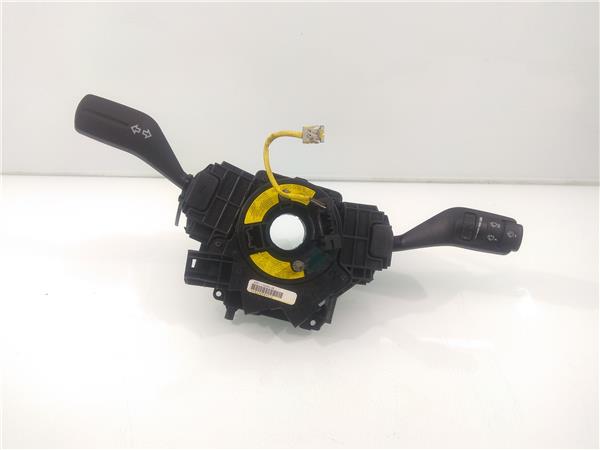 4M5T14A664AB Mando De Luces Ford C-MAX 371487 PIZ/781/eb/52/371487/eb5203a9-bea9-4109-875c-40e18e69fd1c.jpg 4M5T14A664AB Mando De Luces Ford C-MAX 371487 PIZ/781/eb/52/371487/eb5203a9-bea9-4109-875c-40e18e69fd1c.jpg