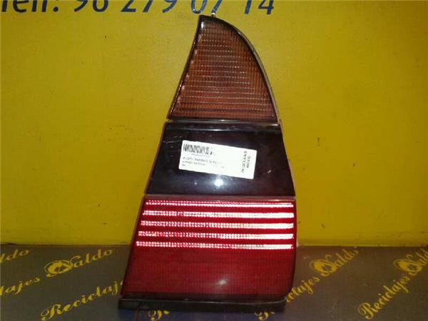 SIN DEFINIR Piloto Trasero Derecho Citroen XM 506291 PIZ/781/eb/56/506291/eb56a07f-3f4d-48d1-870b-611c94188297.jpg SIN DEFINIR Piloto Trasero Derecho Citroen XM 506291 PIZ/781/eb/56/506291/eb56a07f-3f4d-48d1-870b-611c94188297.jpg