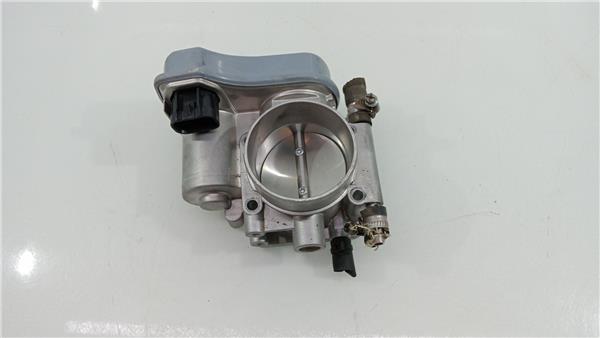 240640036 Caja Mariposa Aire Opel Astra 2636119 PIZ/781/eb/66/2636119/eb66dc0c-8a21-401c-b37e-5788e4ef630e.jpg 240640036 Caja Mariposa Aire Opel Astra 2636119 PIZ/781/eb/66/2636119/eb66dc0c-8a21-401c-b37e-5788e4ef630e.jpg