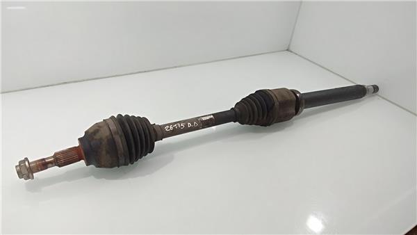 DG913B436JH Transmision Delantera Derecha Ford Mondeo 2325723 PIZ/781/eb/6b/2325723/eb6b206c-96f4-48d4-aba3-913466d0dca1.jpg DG913B436JH Transmision Delantera Derecha Ford Mondeo 2325723 PIZ/781/eb/6b/2325723/eb6b206c-96f4-48d4-aba3-913466d0dca1.jpg