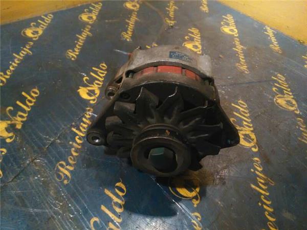 9120144302 BOSCH Alternador Renault R 5 1151584 PIZ/781/eb/6c/1151584/eb6c3a65-ca1b-4490-96ab-6662375941d3.jpg 9120144302 BOSCH Alternador Renault R 5 1151584 PIZ/781/eb/6c/1151584/eb6c3a65-ca1b-4490-96ab-6662375941d3.jpg