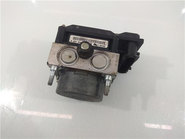 8200747140 ABS Renault CLIO 2306609 PIZ/781/eb/6d/2306609/eb6d2a99-6439-4bed-a4a1-a426d2523e20.jpg 8200747140 ABS Renault CLIO 2306609 PIZ/781/eb/6d/2306609/eb6d2a99-6439-4bed-a4a1-a426d2523e20.jpg