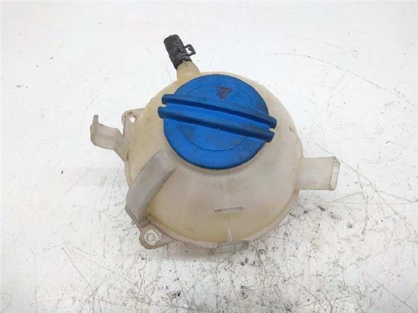 SIN DEFINIR Botella Expansion Volkswagen Eos 1633162 PIZ/781/eb/70/1633162/eb7062bf-cdfb-485e-abf7-f41683f2a5a8.jpg SIN DEFINIR Botella Expansion Volkswagen Eos 1633162 PIZ/781/eb/70/1633162/eb7062bf-cdfb-485e-abf7-f41683f2a5a8.jpg