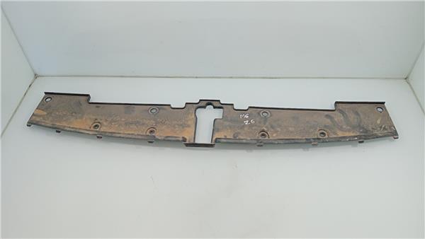 10632955 Frente Delantero MG ZS 2623383 PIZ/781/eb/72/2623383/eb72503f-0eda-401c-889c-f16e45ba0b23.jpg 10632955 Frente Delantero MG ZS 2623383 PIZ/781/eb/72/2623383/eb72503f-0eda-401c-889c-f16e45ba0b23.jpg