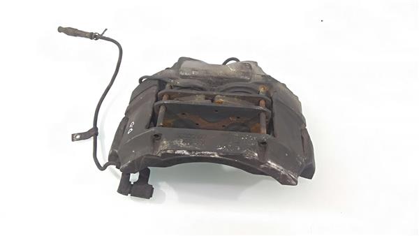 68320192 Pinza Freno Delantero Derecha Nissan ATLEON 5 2441437 PIZ/781/eb/7b/2441437/eb7b6c8d-0cec-4966-9c8e-8f21b62c8ecc.jpg 68320192 Pinza Freno Delantero Derecha Nissan ATLEON 5 2441437 PIZ/781/eb/7b/2441437/eb7b6c8d-0cec-4966-9c8e-8f21b62c8ecc.jpg