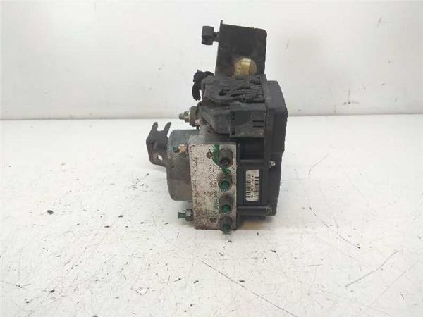 0265800584 ABS Dacia SANDERO 1277168 PIZ/781/eb/80/1277168/eb804762-b6e8-4761-ac49-b4a8940cb9ec.jpg 0265800584 ABS Dacia SANDERO 1277168 PIZ/781/eb/80/1277168/eb804762-b6e8-4761-ac49-b4a8940cb9ec.jpg