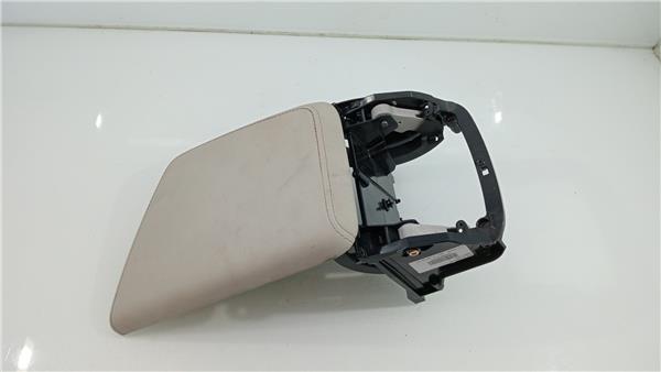 31469707 Portaobjetos Reposabrazos Volvo XC60 2623189 PIZ/781/eb/82/2623189/eb82841c-6b3d-4f87-950f-9027a503d084.jpg 31469707 Portaobjetos Reposabrazos Volvo XC60 2623189 PIZ/781/eb/82/2623189/eb82841c-6b3d-4f87-950f-9027a503d084.jpg