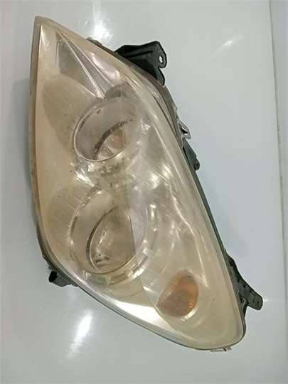 1EG27037041 Faro Delantero Izquierdo Opel Astra 2739840 PIZ/781/eb/a1/2739840/eba1f3dc-ff59-434e-ba1c-52830dc67458.jpg 1EG27037041 Faro Delantero Izquierdo Opel Astra 2739840 PIZ/781/eb/a1/2739840/eba1f3dc-ff59-434e-ba1c-52830dc67458.jpg