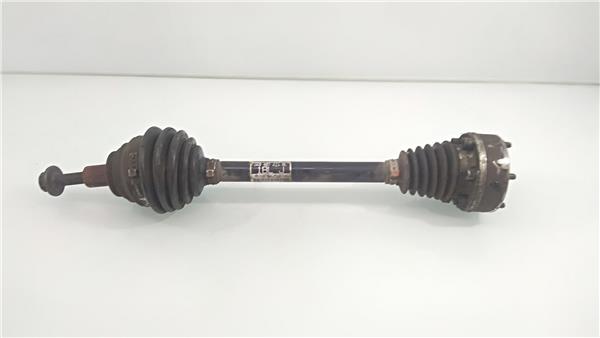 1K0407271BL Transmision Delantera Izquierda Volkswagen Jetta 2374457 PIZ/781/eb/af/2374457/ebaf3b8e-8c9d-456c-a9f6-d37de4a5c0cd.jpg 1K0407271BL Transmision Delantera Izquierda Volkswagen Jetta 2374457 PIZ/781/eb/af/2374457/ebaf3b8e-8c9d-456c-a9f6-d37de4a5c0cd.jpg