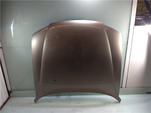 GRIS Capo Opel VECTRA 2020996 PIZ/781/eb/b2/2020996/ebb23881-3471-4087-a17c-fc6e70e23d9f.jpg GRIS Capo Opel VECTRA 2020996 PIZ/781/eb/b2/2020996/ebb23881-3471-4087-a17c-fc6e70e23d9f.jpg