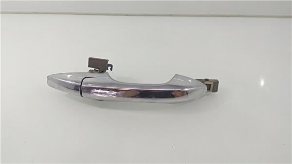 72140SWWG01ZA Maneta Exterior Delantera Derecha Honda CR-V 2461336 PIZ/781/eb/b6/2461336/ebb6d5b2-4a2a-46cc-9aea-71af82103589.jpg 72140SWWG01ZA Maneta Exterior Delantera Derecha Honda CR-V 2461336 PIZ/781/eb/b6/2461336/ebb6d5b2-4a2a-46cc-9aea-71af82103589.jpg