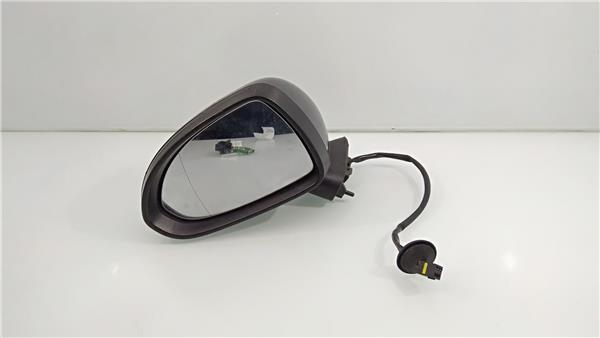 NEGRO Retrovisor Izquierdo Opel Corsa 2554551 PIZ/781/eb/b7/2554551/ebb773f8-f321-48c2-9a58-024eb1b0b35f.jpg NEGRO Retrovisor Izquierdo Opel Corsa 2554551 PIZ/781/eb/b7/2554551/ebb773f8-f321-48c2-9a58-024eb1b0b35f.jpg