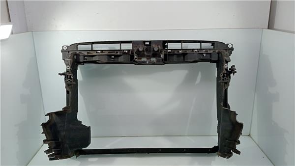 5G0805594Q Frente Delantero Volkswagen Golf 2690884 PIZ/781/eb/c8/2690884/ebc8da26-6f4a-4a80-a1c5-79eecab57480.jpg 5G0805594Q Frente Delantero Volkswagen Golf 2690884 PIZ/781/eb/c8/2690884/ebc8da26-6f4a-4a80-a1c5-79eecab57480.jpg