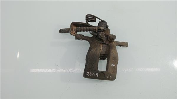 58311H8A08 Pinza Freno Trasero Derecha Kia Stonic 2607309 PIZ/781/eb/ca/2607309/ebca8042-f6b0-4660-89c8-74030ced441f.jpg 58311H8A08 Pinza Freno Trasero Derecha Kia Stonic 2607309 PIZ/781/eb/ca/2607309/ebca8042-f6b0-4660-89c8-74030ced441f.jpg
