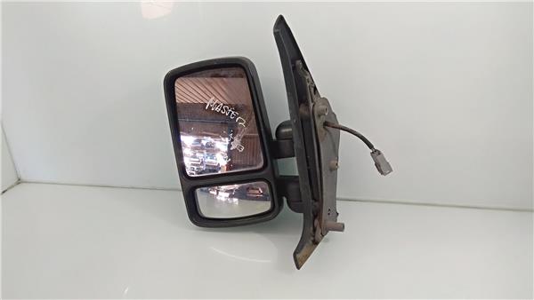 ELECTRICO 5 CABLESVF1FDCEH523288567 Retrovisor Izquierdo Renault Master 2552092 PIZ/781/eb/cd/2552092/ebcd78de-e985-4ac6-a139-fc40c4d3a97f.jpg ELECTRICO 5 CABLESVF1FDCEH523288567 Retrovisor Izquierdo Renault Master 2552092 PIZ/781/eb/cd/2552092/ebcd78de-e985-4ac6-a139-fc40c4d3a97f.jpg