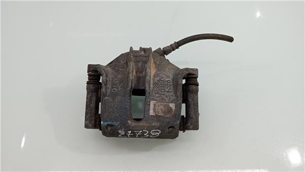 VF7SCHMZ6GW639216 Pinza Freno Delantero Derecha Citroen C3 2579892 PIZ/781/eb/d4/2579892/ebd4843b-2daa-4cff-9f87-73cab8b46f7f.jpg VF7SCHMZ6GW639216 Pinza Freno Delantero Derecha Citroen C3 2579892 PIZ/781/eb/d4/2579892/ebd4843b-2daa-4cff-9f87-73cab8b46f7f.jpg