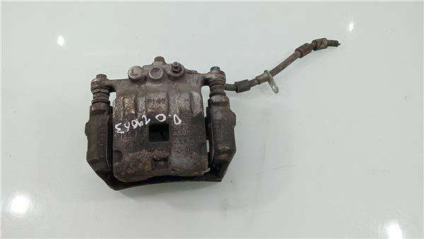 FOMOCOWF0DGAKDHM05726 Pinza Freno Delantero Derecha Ford Fiesta 2664259 PIZ/781/eb/d6/2664259/ebd61e13-1e3c-4d21-ba65-c8a0d9690f91.jpg FOMOCOWF0DGAKDHM05726 Pinza Freno Delantero Derecha Ford Fiesta 2664259 PIZ/781/eb/d6/2664259/ebd61e13-1e3c-4d21-ba65-c8a0d9690f91.jpg