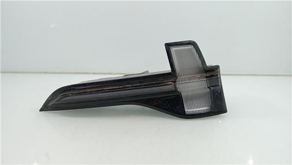 LJ8B13A603AE Piloto Trasero Izquierdo Ford Mustang 2653414 PIZ/781/eb/d7/2653414/ebd73d43-3c4f-4edb-9440-4740d49cdecf.jpg LJ8B13A603AE Piloto Trasero Izquierdo Ford Mustang 2653414 PIZ/781/eb/d7/2653414/ebd73d43-3c4f-4edb-9440-4740d49cdecf.jpg