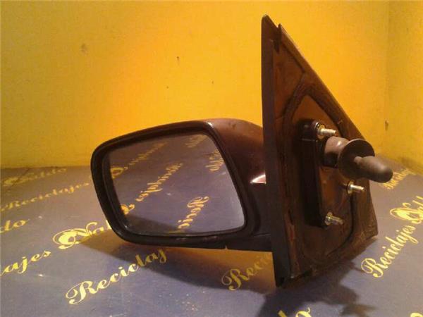 MANUAL Retrovisor Izquierdo Toyota Corolla 502455 PIZ/781/eb/d9/502455/ebd9124c-72f3-44b0-97ca-d0147ae7989b.jpg MANUAL Retrovisor Izquierdo Toyota Corolla 502455 PIZ/781/eb/d9/502455/ebd9124c-72f3-44b0-97ca-d0147ae7989b.jpg